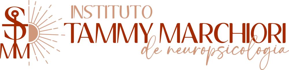 Instituto Tammy Marchiori de Neuropsicologia